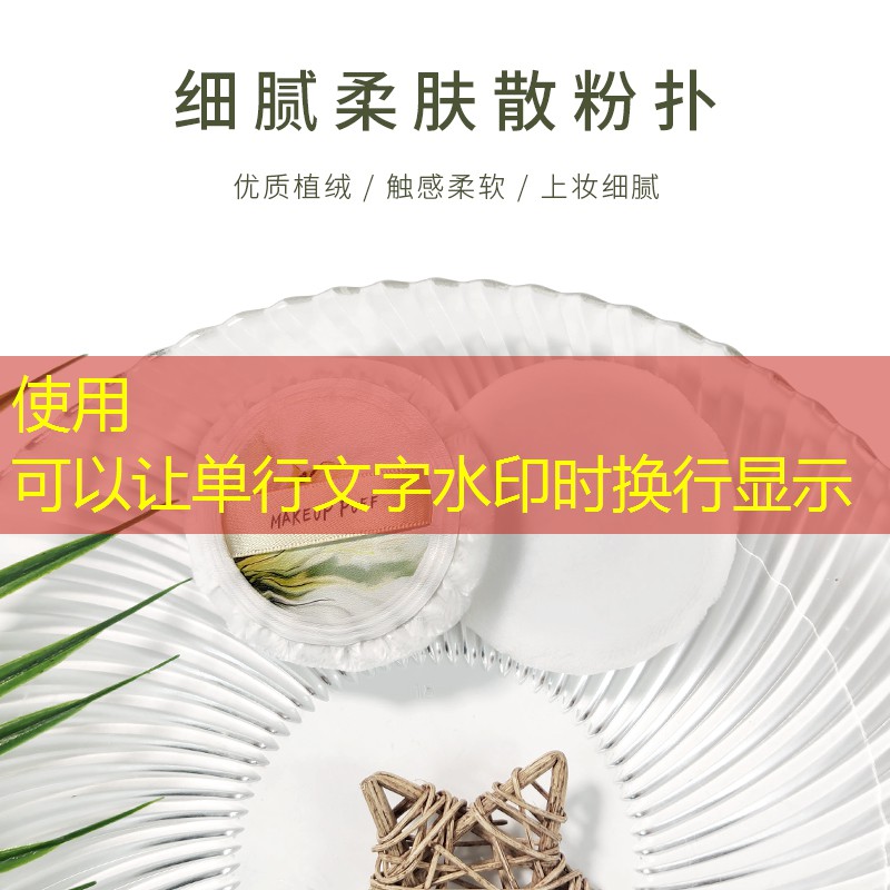 SG胜游官网：网球拍的价格区别在哪