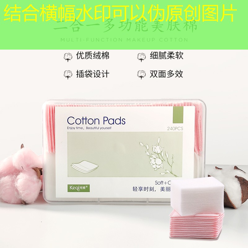 sheng game胜游亚洲：健身房室内运动手机壁纸