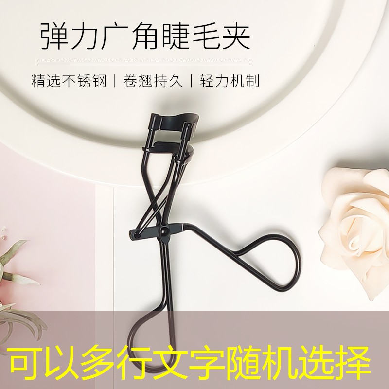 乒乓球台比赛尺寸标准