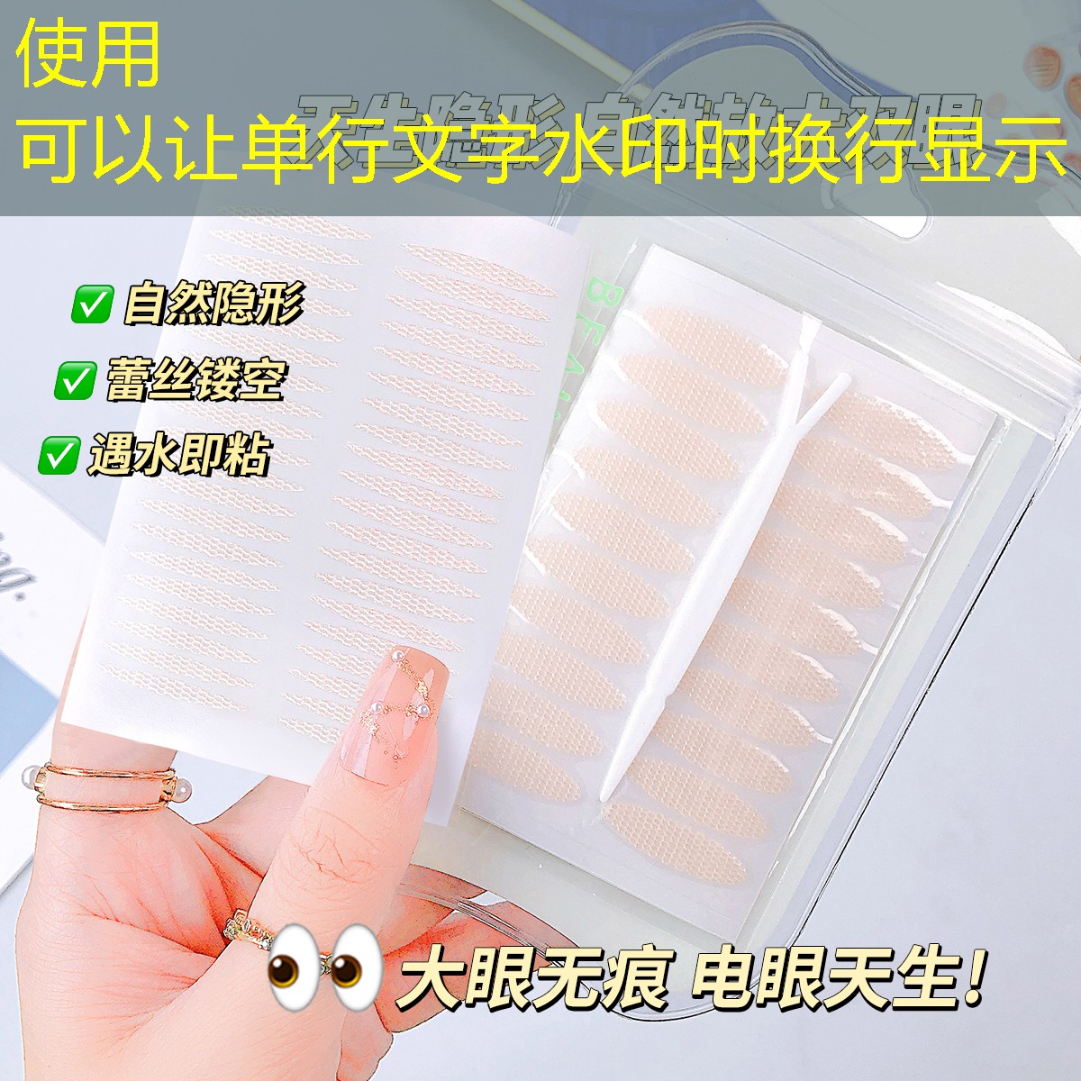 室内健身器有什么用处吗 室内健身器有什么用处吗