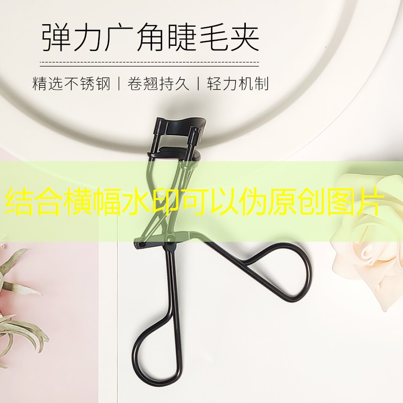 宝贝喜欢篮球？家里来个超级篮球架满足Ta！