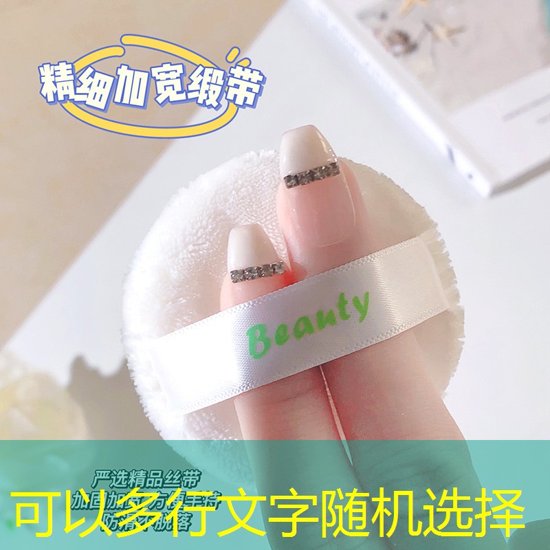 打造完美篮球场所需的篮球架安装标准高度揭秘！