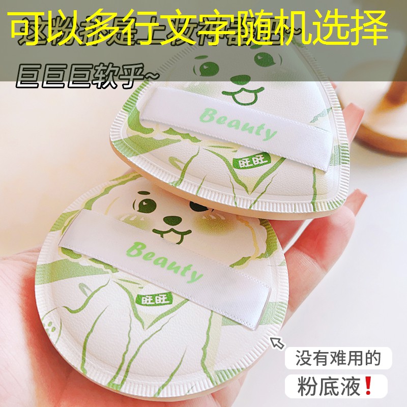 彩色颗粒增加运动乐趣——揭秘塑胶跑道所藏的多彩力量