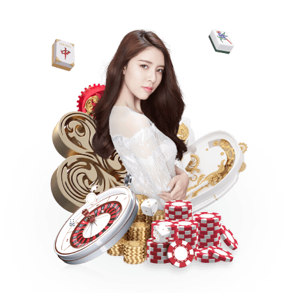 6686下载 2026 传媒影视版权与音乐授权新规解读：商用配乐、短视频平台合规要点与避坑清单