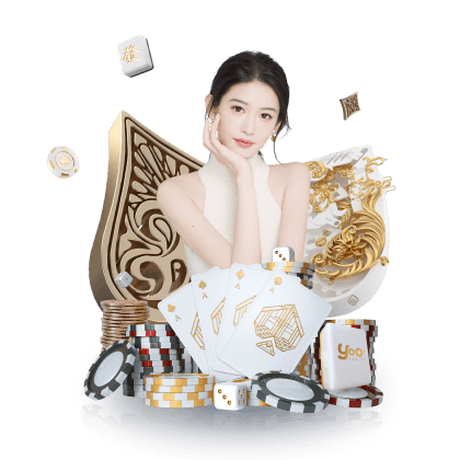 6686下载 2026传媒机构AI中台建设新动向：人工智能引擎升级、算力投入与运营机制变化