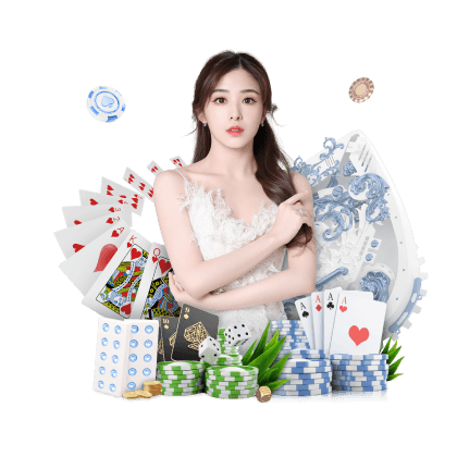 6686下载 2026教育科技资讯：智能算法加速落地，个性化学习系统在K12与职教场景的最新应