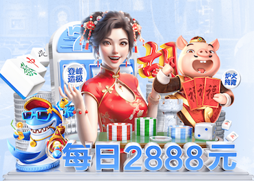 6686下载 教育行业媒体运营方案拆解：课程推广节奏、口碑内容矩阵与咨询转化漏斗怎么搭
